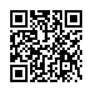 又怎么会这么痛恨他二维码生成