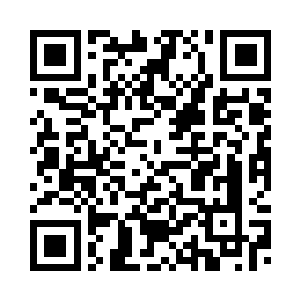 又怎么会错过对手失去武器的机会二维码生成