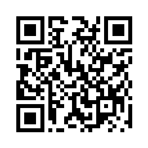 又怎么会韩非的这种鬼把戏二维码生成