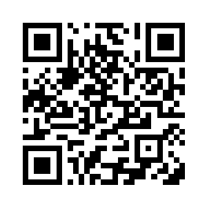 又怎么去想这个世界会怎么样二维码生成