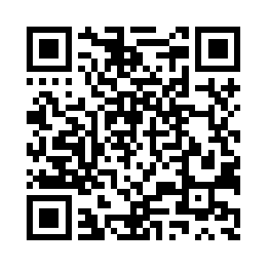 又怎么及得上只要种植就会有收获的棉花二维码生成