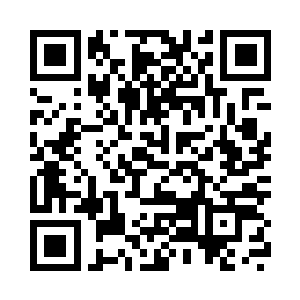 又怎么可以用普通人的眼光来事呢二维码生成