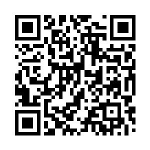 又怎么可能不被凌帝所在的部门注意二维码生成