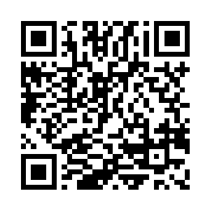 又怎么可能任由楚旬将这万蛊鼎给摧毁呢二维码生成