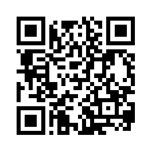 又怎么可能会做出这样的选择呢二维码生成