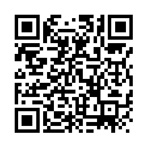 又怎么可能会再次选择咱们柘儿呢二维码生成