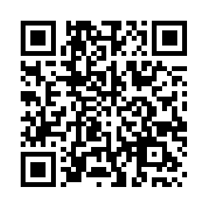 又怎么可能会在乎江州青帮的势力呢二维码生成