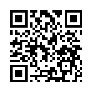 又怎么可能会在关键时刻到来呢二维码生成