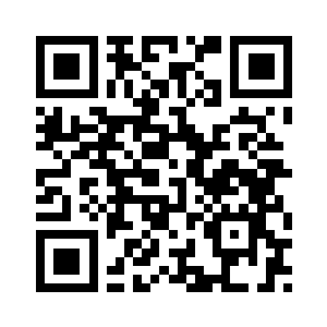 又怎么可能会够用呢二维码生成