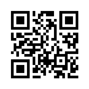 又怎么可能会害怕二维码生成