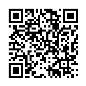 又怎么可能会理会他的这些小聪明呢二维码生成