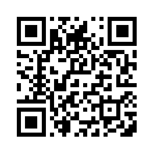 又怎么可能和强大的我抗衡二维码生成