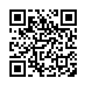 又怎么可能和萧易这样的人二维码生成