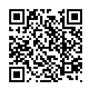 又怎么可能在这种乱枪及身的情况下二维码生成