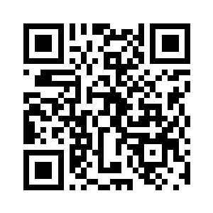 又怎么可能容忍他们活到现在二维码生成