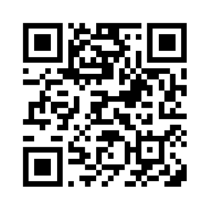 又怎么可能导致协议的平等呢二维码生成