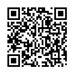 又怎么可能就此放任我族圣山落在为师手中呢二维码生成