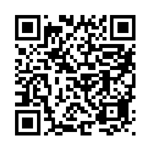 又怎么可能忌惮一区区仙气期天仙二维码生成