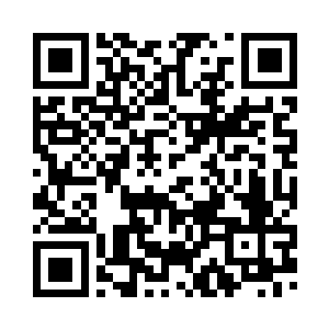 又怎么可能是一名先天初期的武者二维码生成
