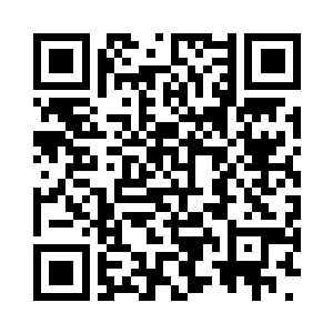 又怎么可能是此时处于强盛状态的叶秋对手二维码生成