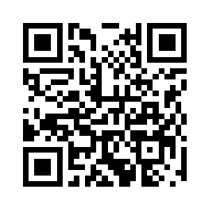 又怎么可能没有丝毫的痛苦二维码生成