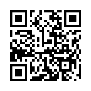 又怎么可能没有银行帐户呢二维码生成