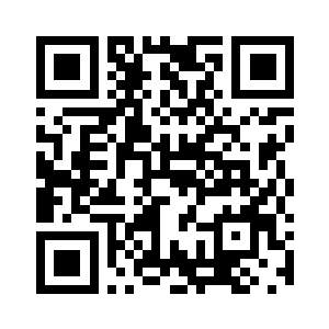 又怎么可能真的出手殴打老者二维码生成