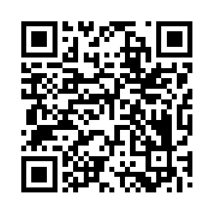 又怎么可能瞒得过一只成年的大金乌二维码生成