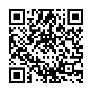 又怎么可能短时间内在没人指点之下二维码生成