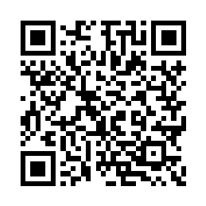 又怎么可能被人随便威胁一下就举手投降呢二维码生成