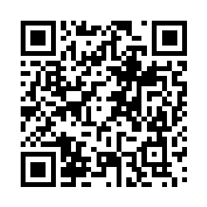 又怎么可能被区区一个重千叶一拳打昏二维码生成