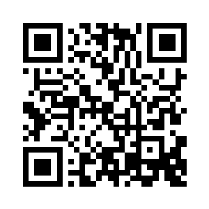 又怎么可能领悟生死的要义二维码生成