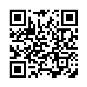 又怎么抵得过太后的权威二维码生成