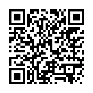 又怎么放着机灵的甘蓝和甘绿不用二维码生成