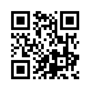 又怎么是挡得住的二维码生成