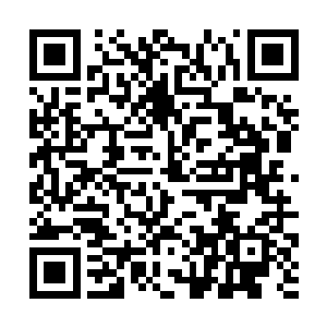 又怎么比得上真正的发射能够暴露各种潜在的问题呢二维码生成