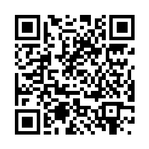 又怎么知道如何挽回幸运精灵的生命呢二维码生成