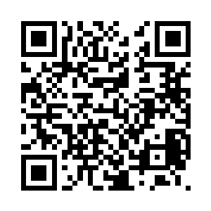 又怎么知道自己今天那里感到了一点疼痛二维码生成