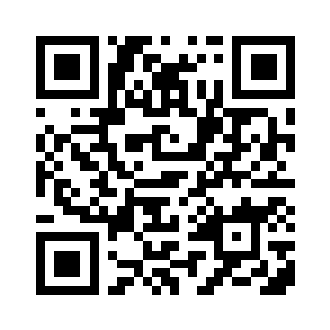 又怎么能不令他坐立不安呢二维码生成