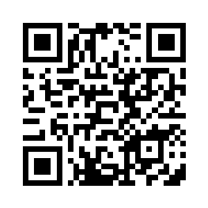 又怎么能保护我的安全呢二维码生成