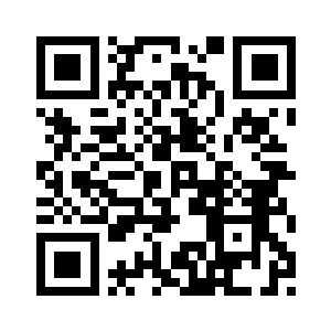 又怎么能动他们的脑筋呢二维码生成