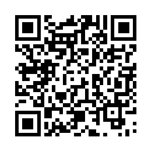 又怎么能和咱们关家的老祖宗打赌打赢二维码生成