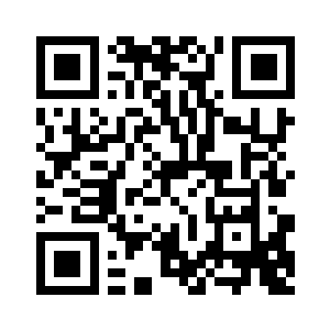 又怎么能在这么短的时间内二维码生成