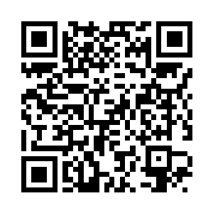 又怎么能够把世界的未来交给他……二维码生成