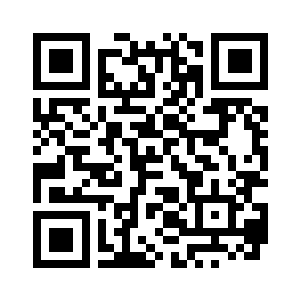 又怎么能够看不出来杨眉的反应二维码生成