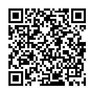 又怎么能够解释蒙婆的攻击完全没有碰到桂元子的事情呢二维码生成