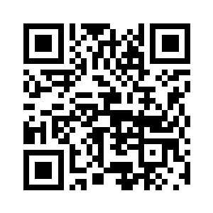 又怎么能应付这么多厉害敌人二维码生成