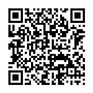 又怎么能更好的把这些棋子安插到紫罗刹家族里去二维码生成