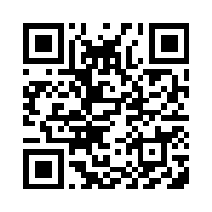 又怎么能真的去计较有无呢二维码生成