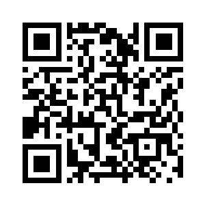 又怎么能难得住你这个奇迹呢二维码生成
